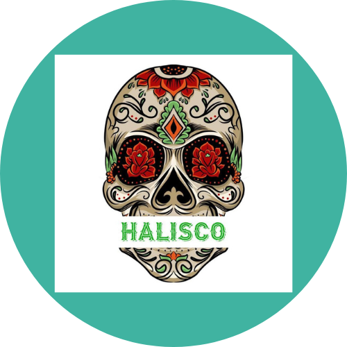 Halisco x.png