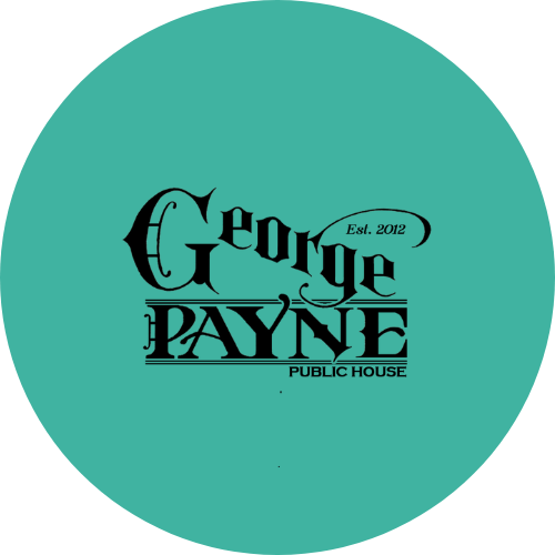 George Payne.png