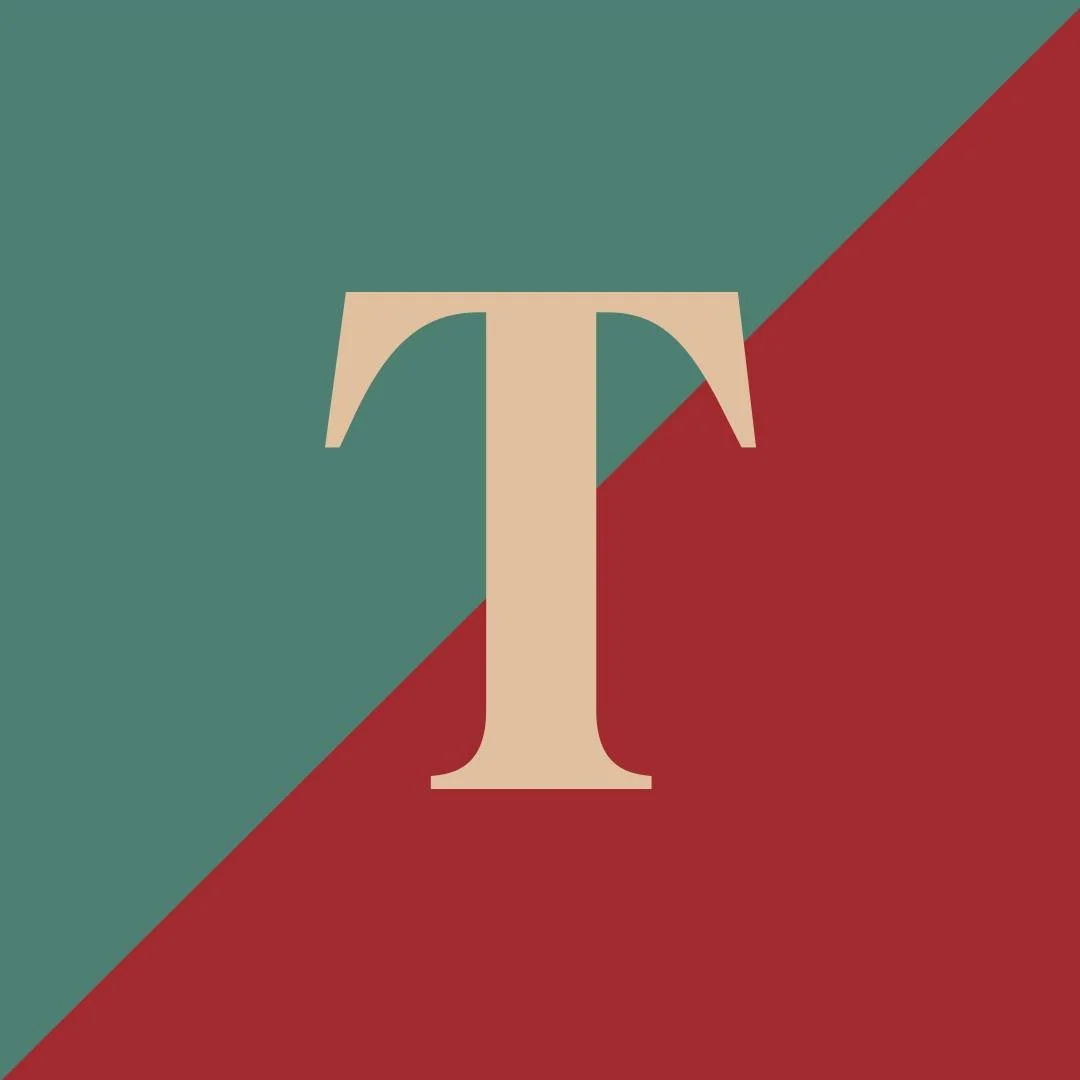 Tutto - 2026 logo.jpg