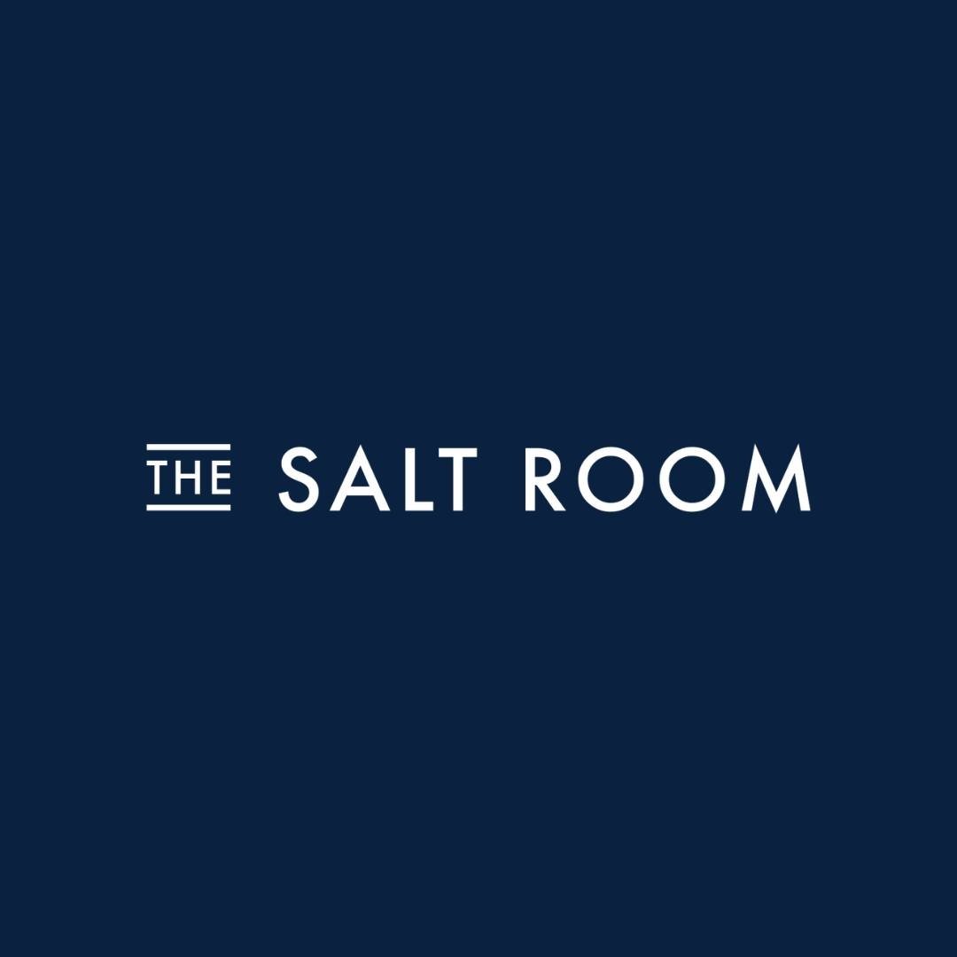 The Salt Room - 2026 logo.jpg