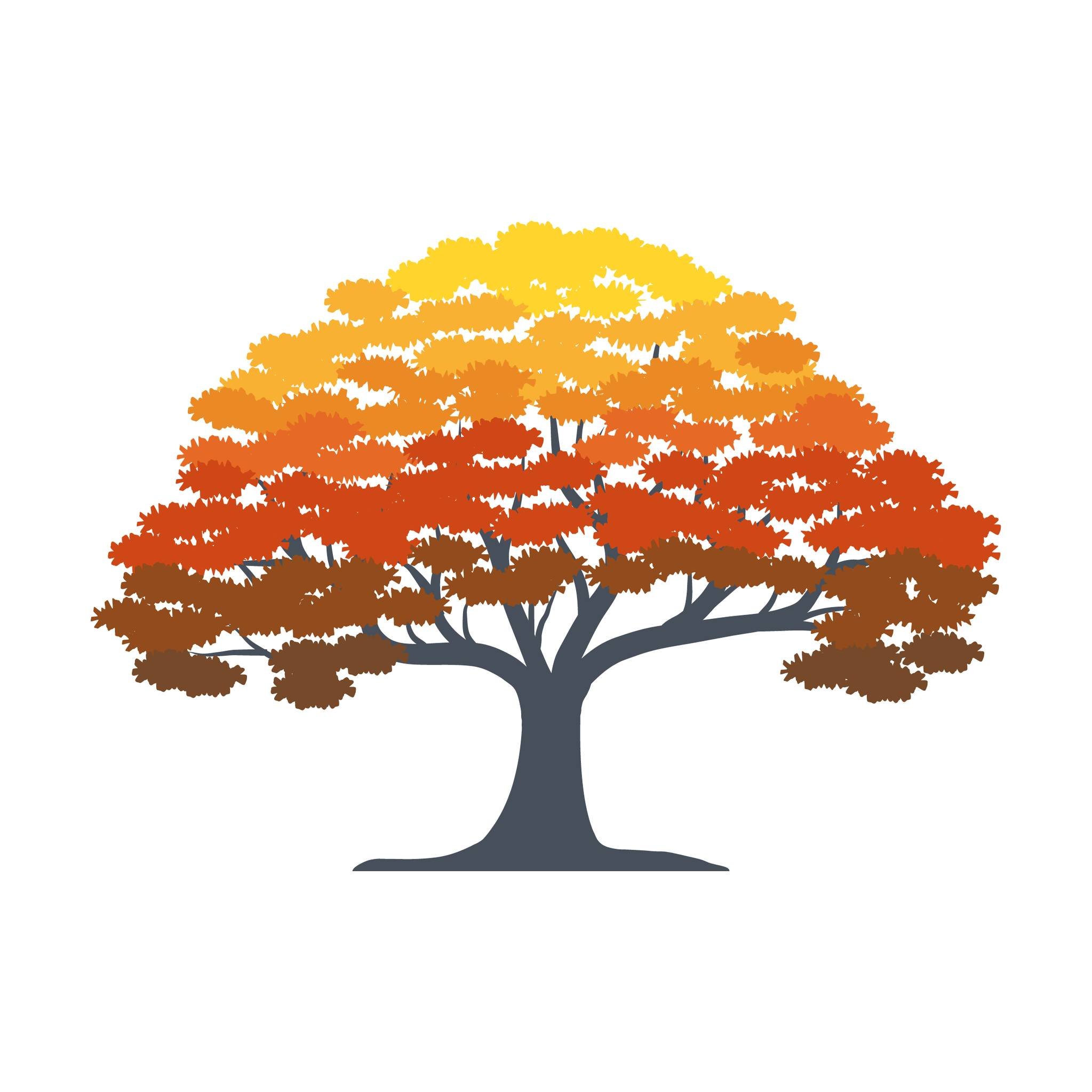 The Cleveland Arms - 2026 logo 1.jpg