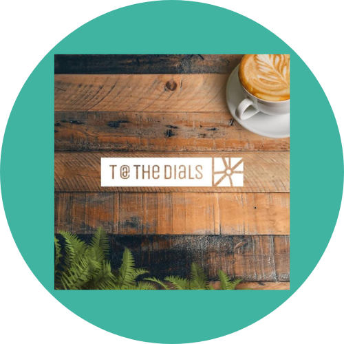 T@thedials x.png