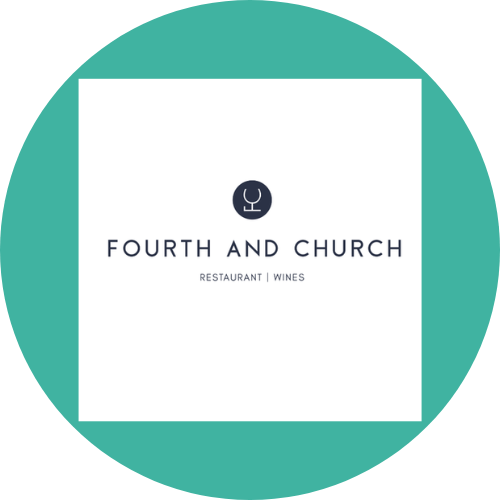 Fourth and Church x.png