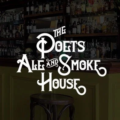 The Poets Ale And Smokehouse - 2026 logo.jpg