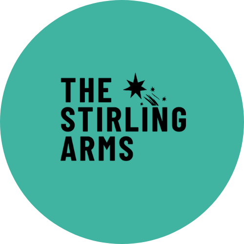 The Stirling Arms x.png