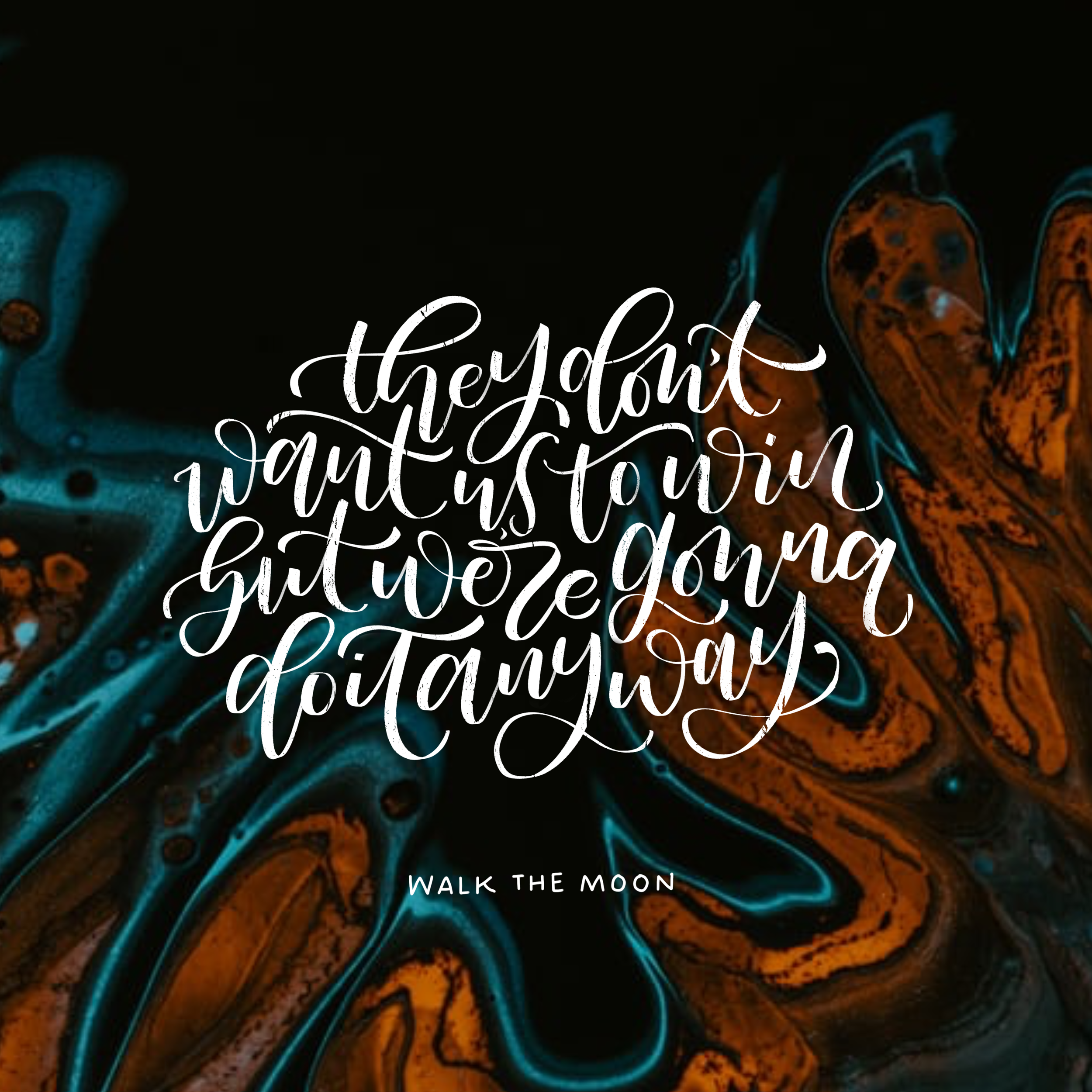 Untitled_Artwork 9.png