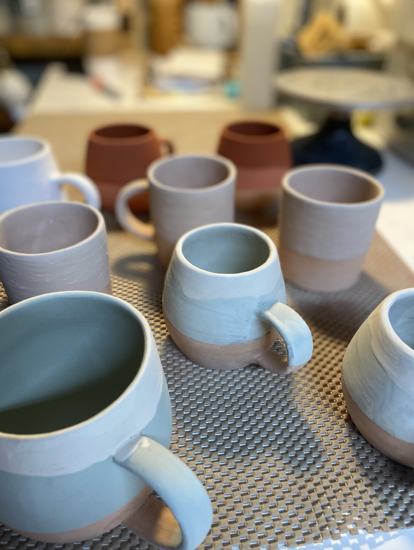 Screenshot 2025-04-11 at 11.48.48 AM.png