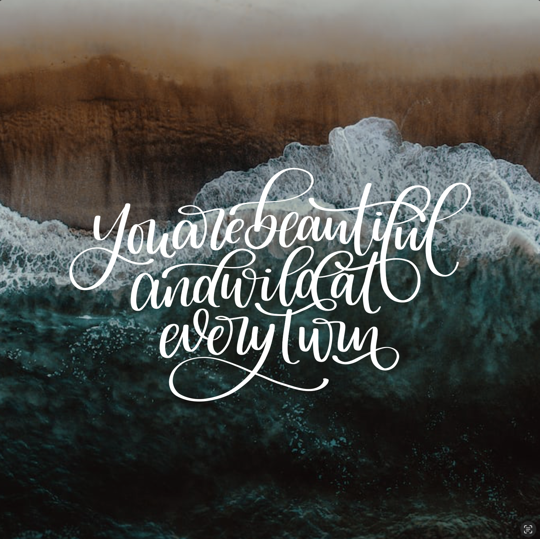 Screenshot 2025-04-10 at 7.18.31 PM.png