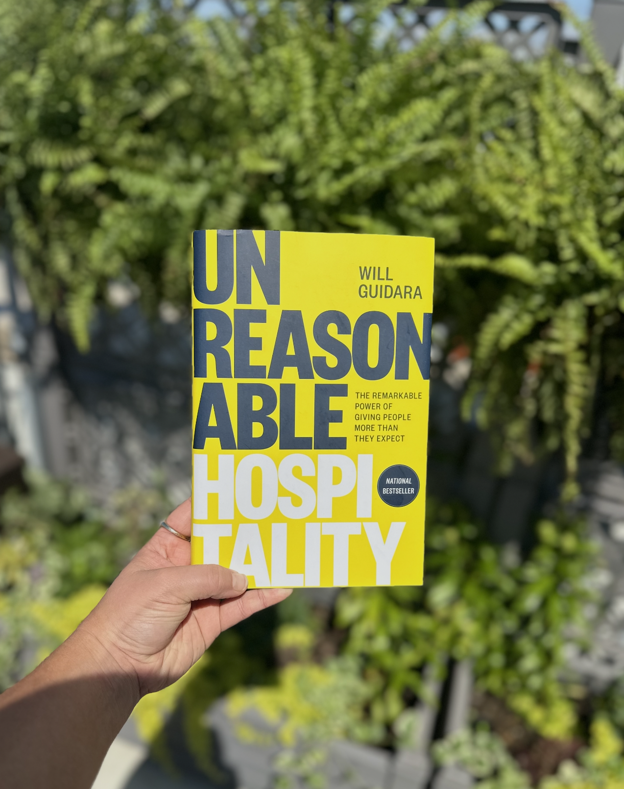 Screenshot 2025-04-11 at 11.45.08 AM.png