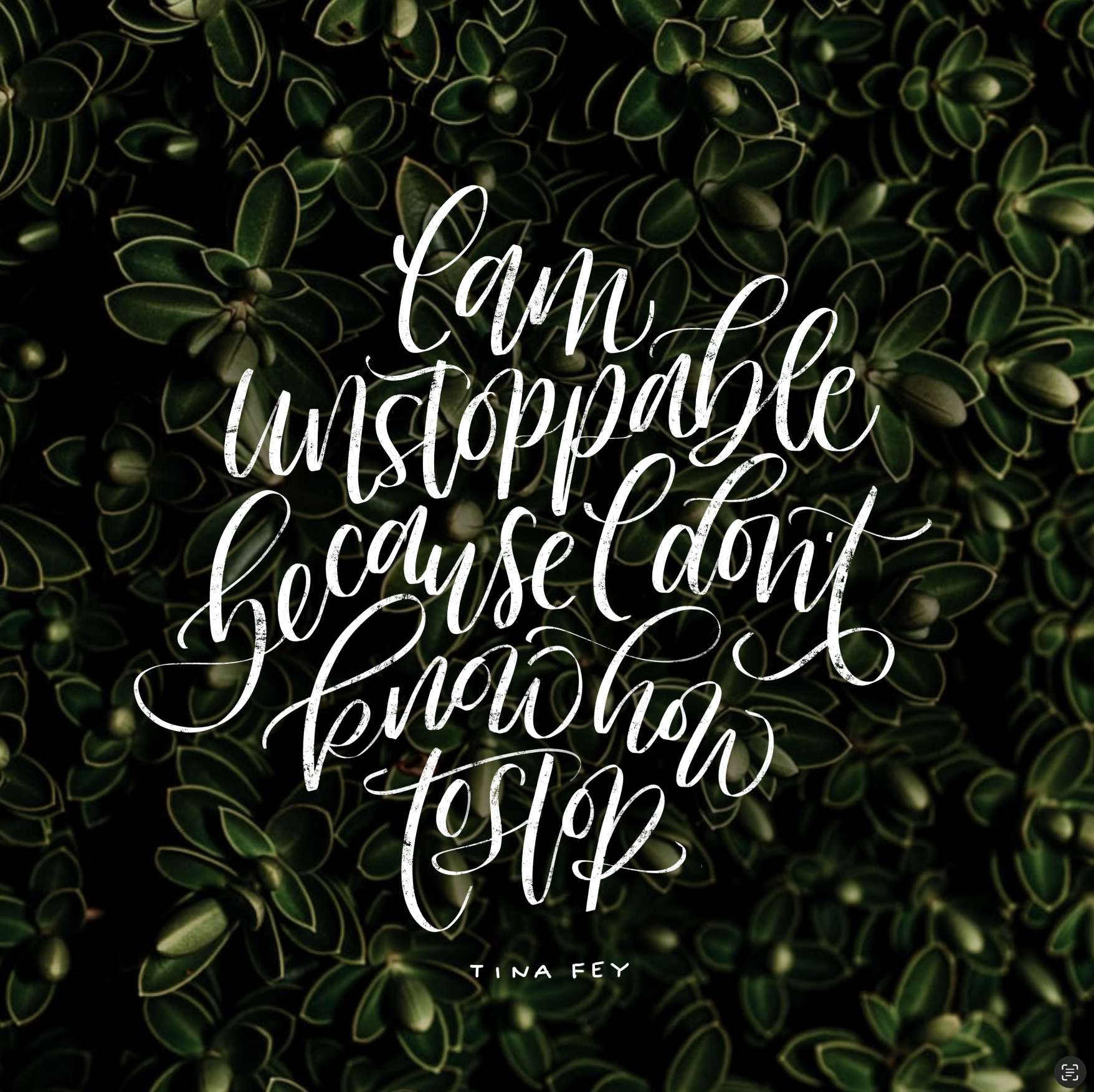 Screenshot 2025-04-10 at 7.18.37 PM.png