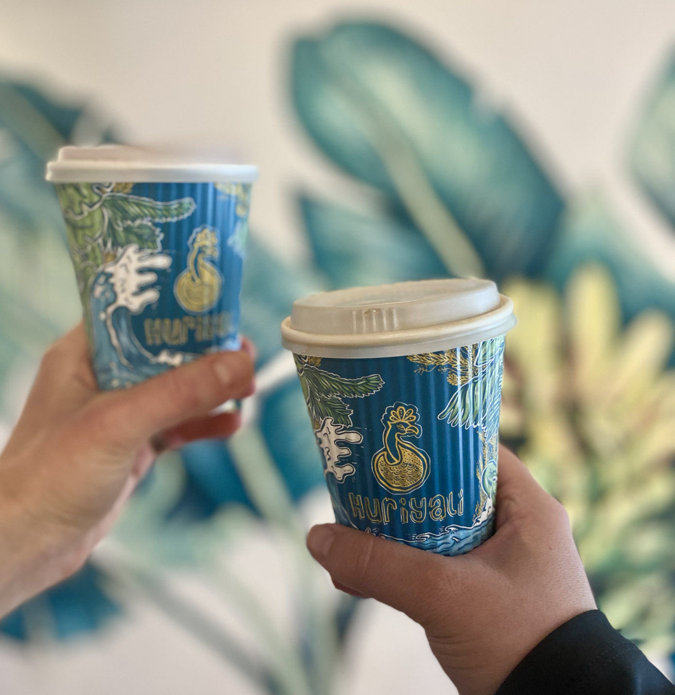 Screenshot 2025-04-11 at 9.45.27 AM.png