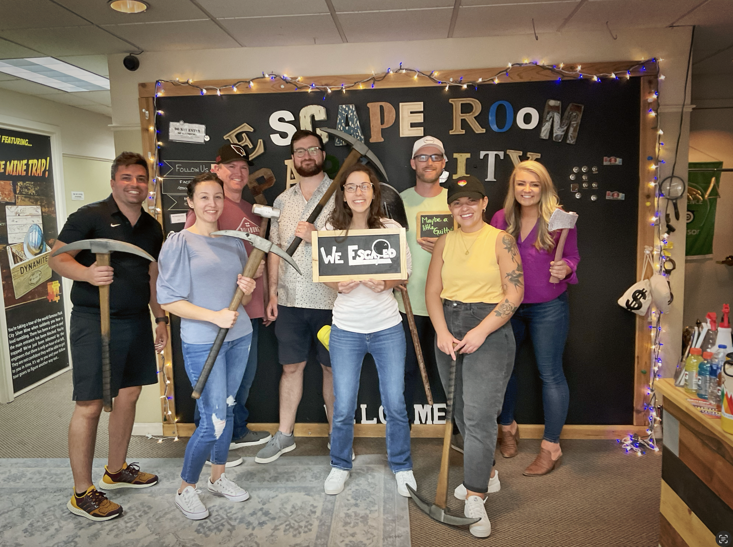 Screenshot 2025-04-11 at 11.49.05 AM.png