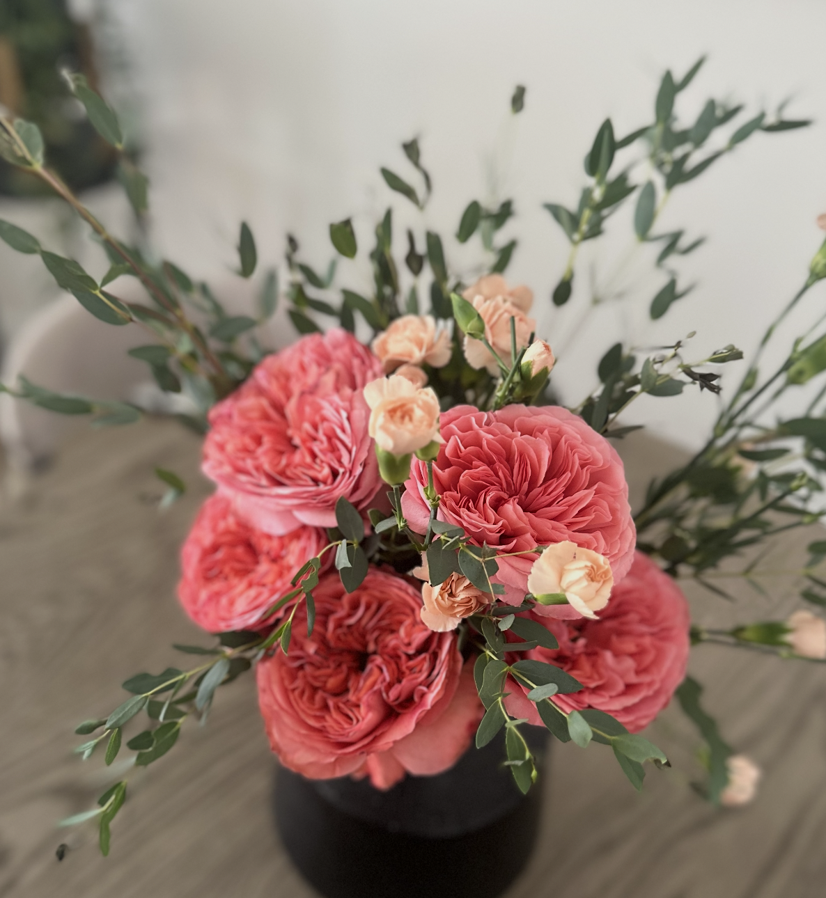 Screenshot 2025-04-11 at 11.44.05 AM.png