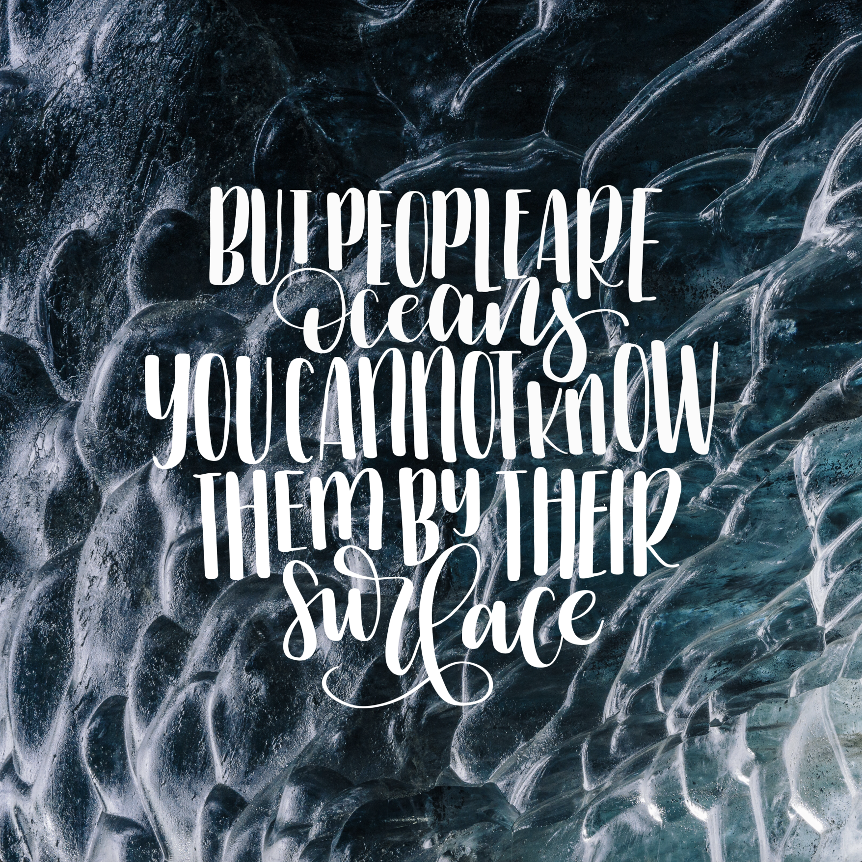 Screenshot 2025-04-10 at 7.17.17 PM.png