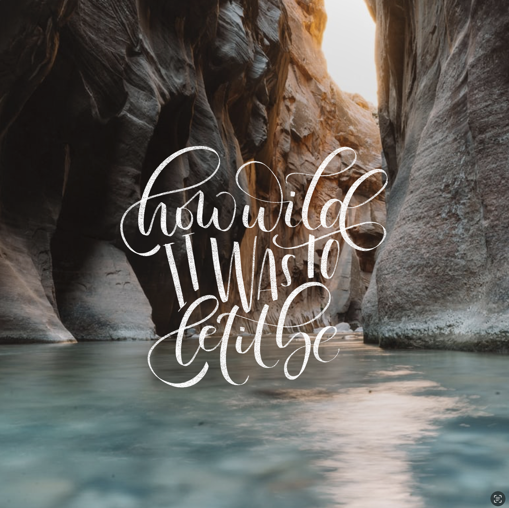 Screenshot 2025-04-10 at 7.18.28 PM.png