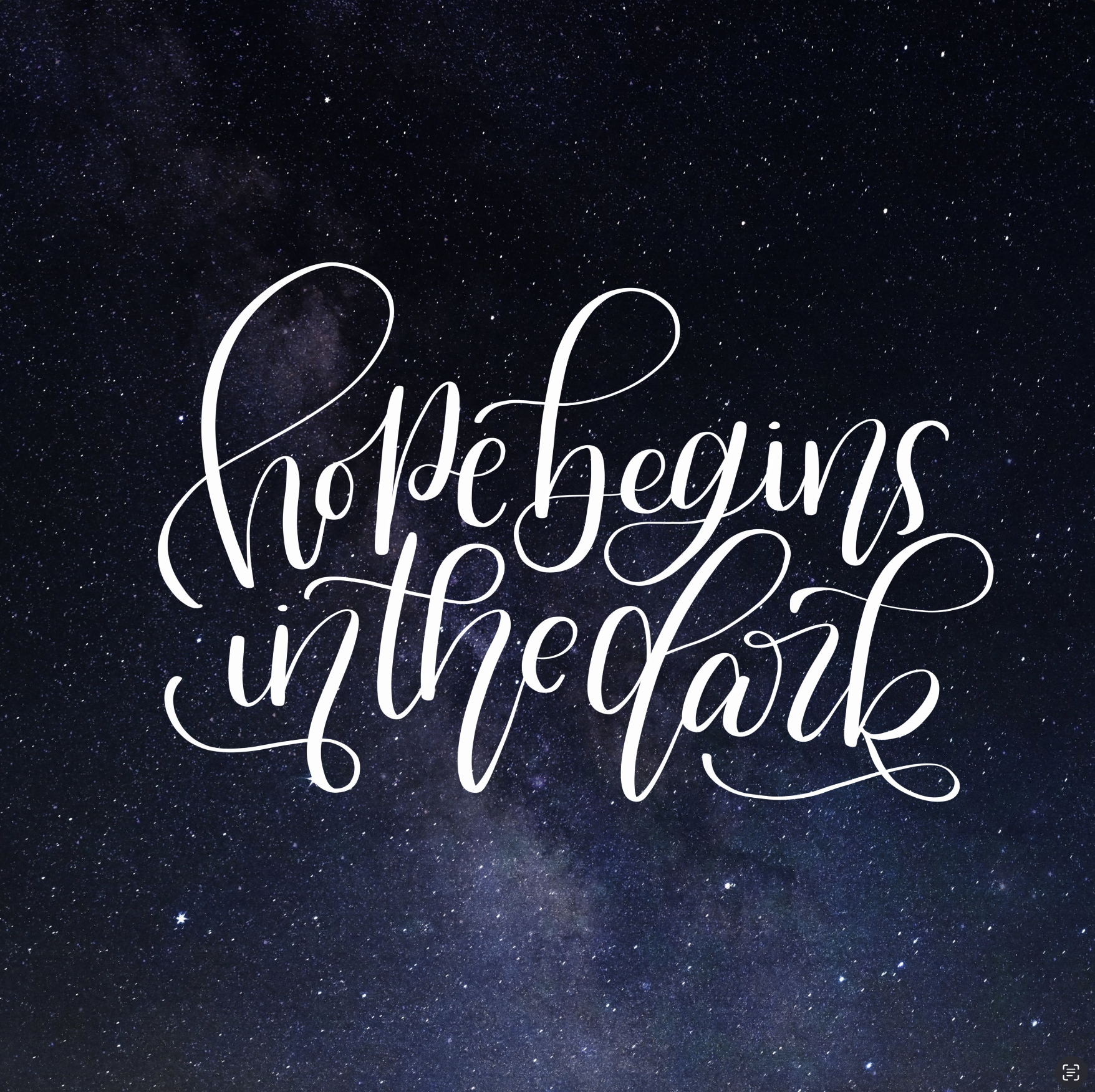 Screenshot 2025-04-10 at 7.17.48 PM.png