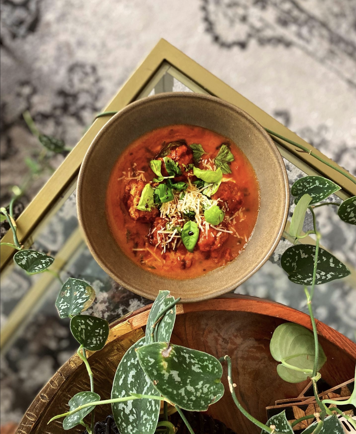 Screenshot 2025-04-11 at 11.47.12 AM.png