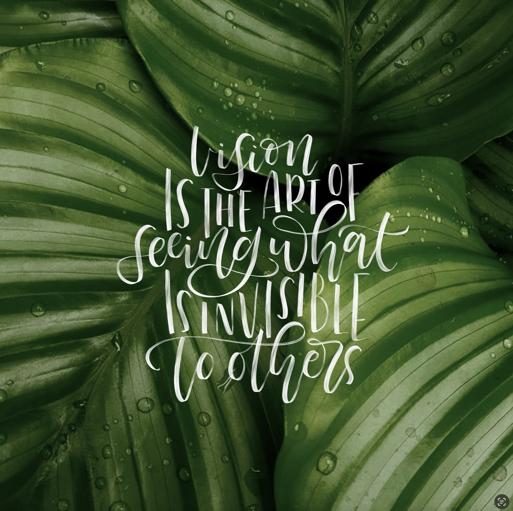 Screenshot 2025-04-10 at 7.18.12 PM.png