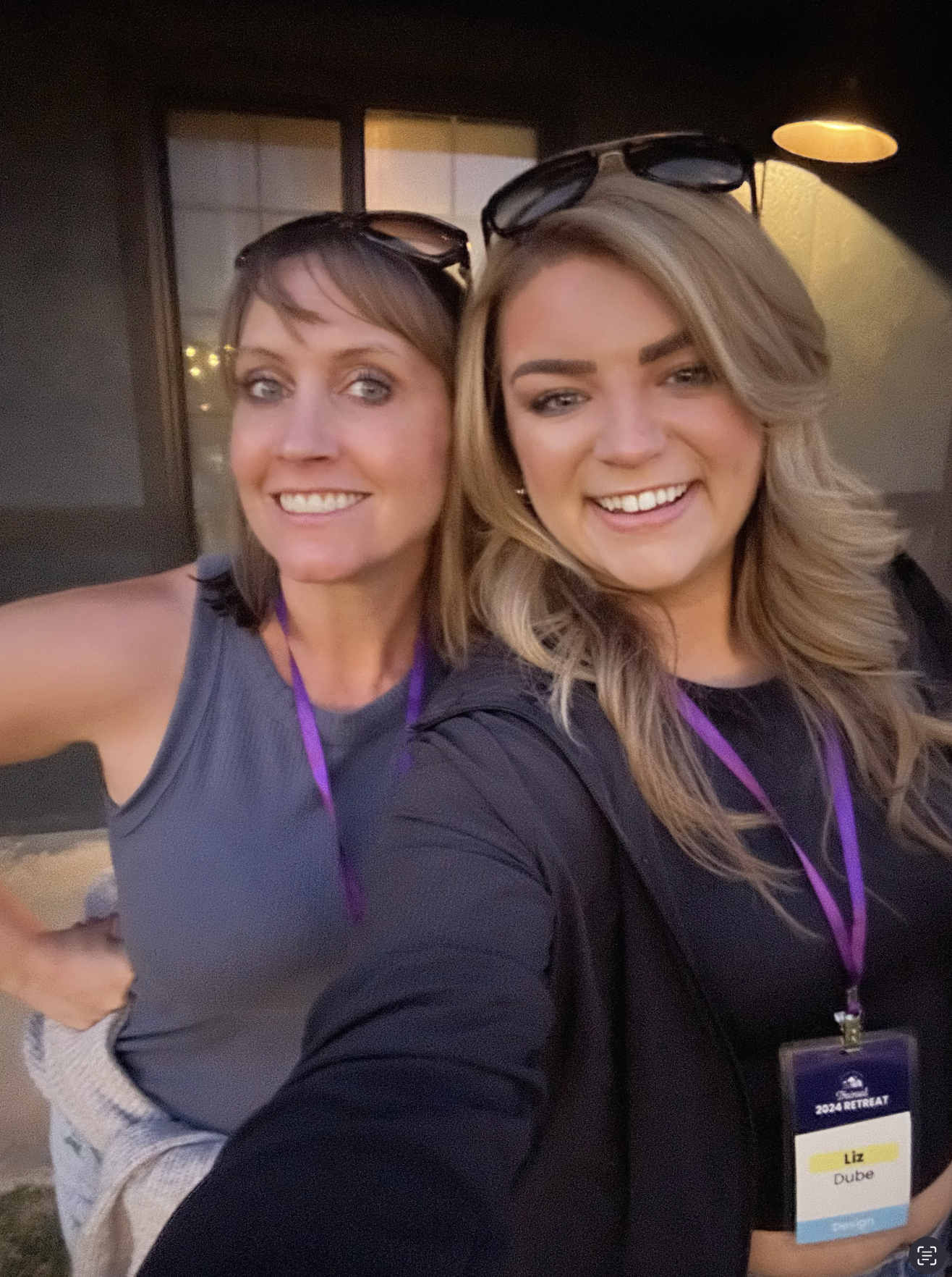 Screenshot 2025-04-11 at 11.45.42 AM.png