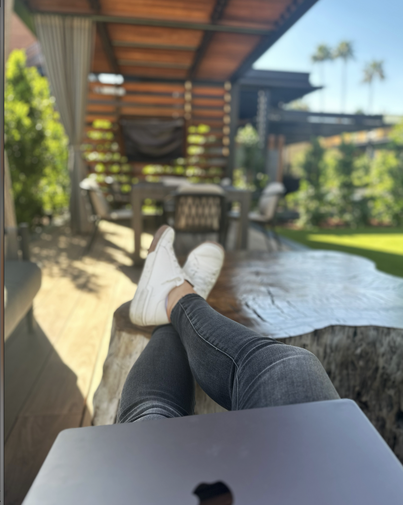 Screenshot 2025-04-11 at 11.45.59 AM.png