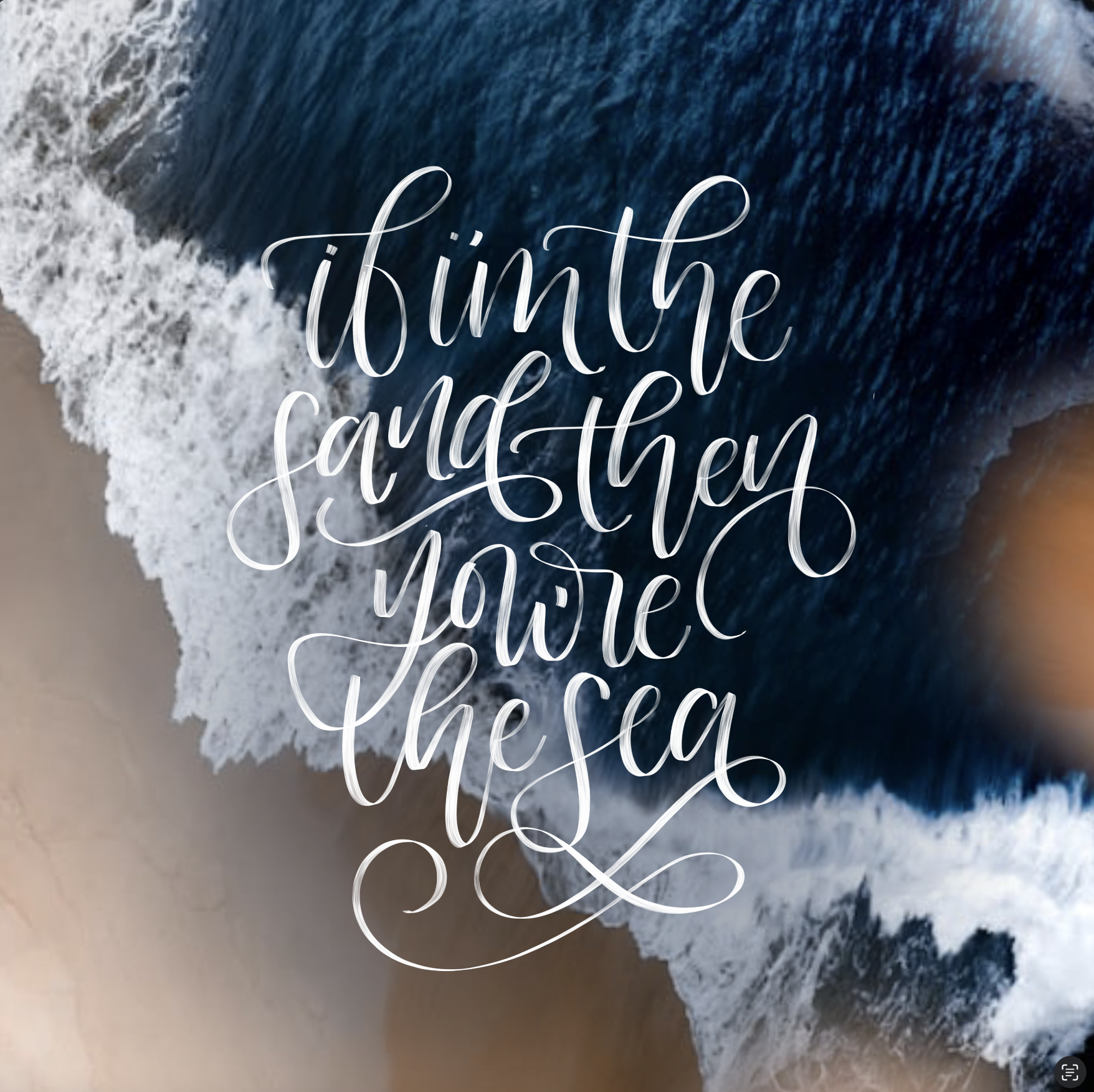 Screenshot 2025-04-10 at 7.18.40 PM.png