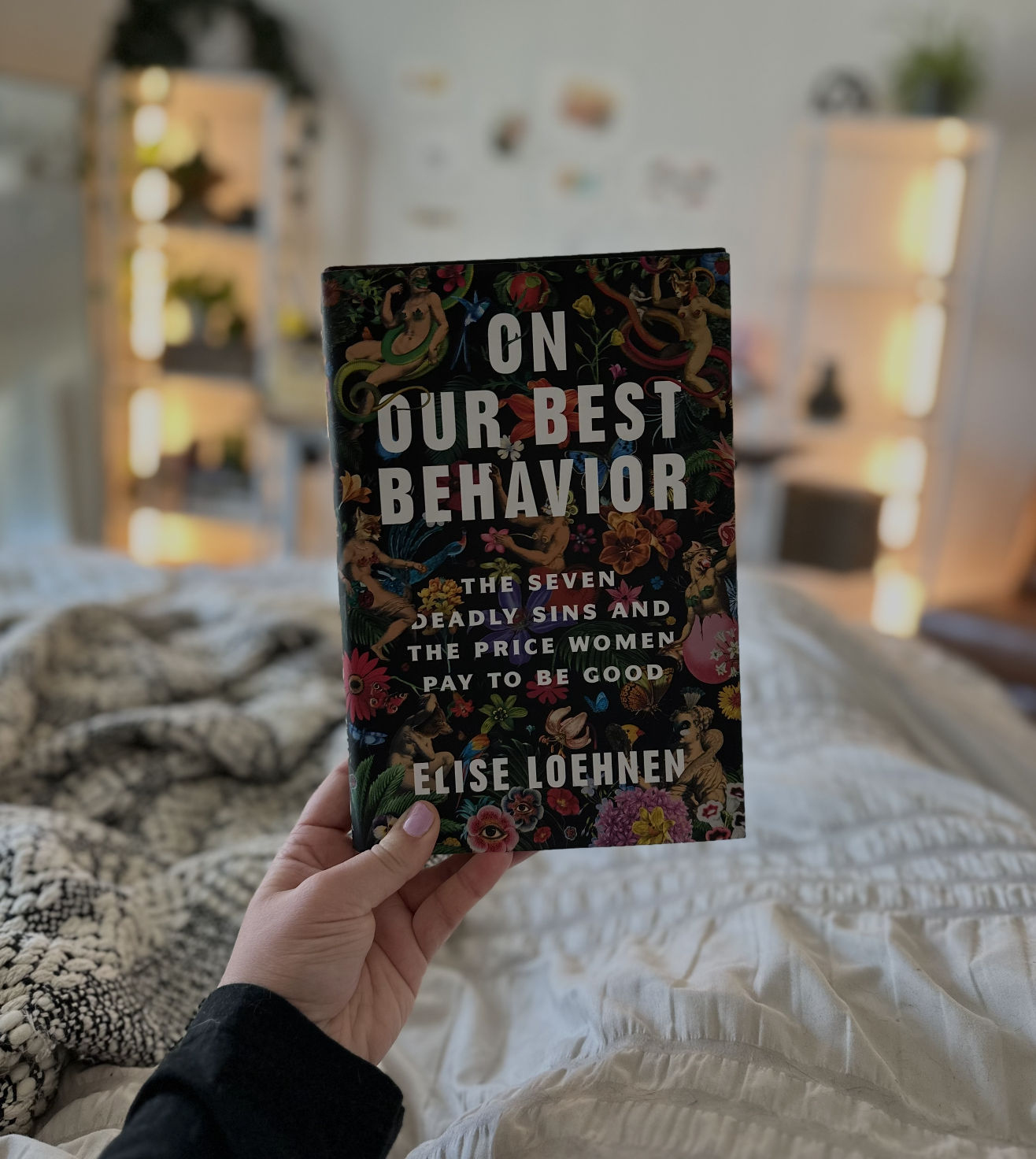 Screenshot 2025-04-11 at 9.41.15 AM.png