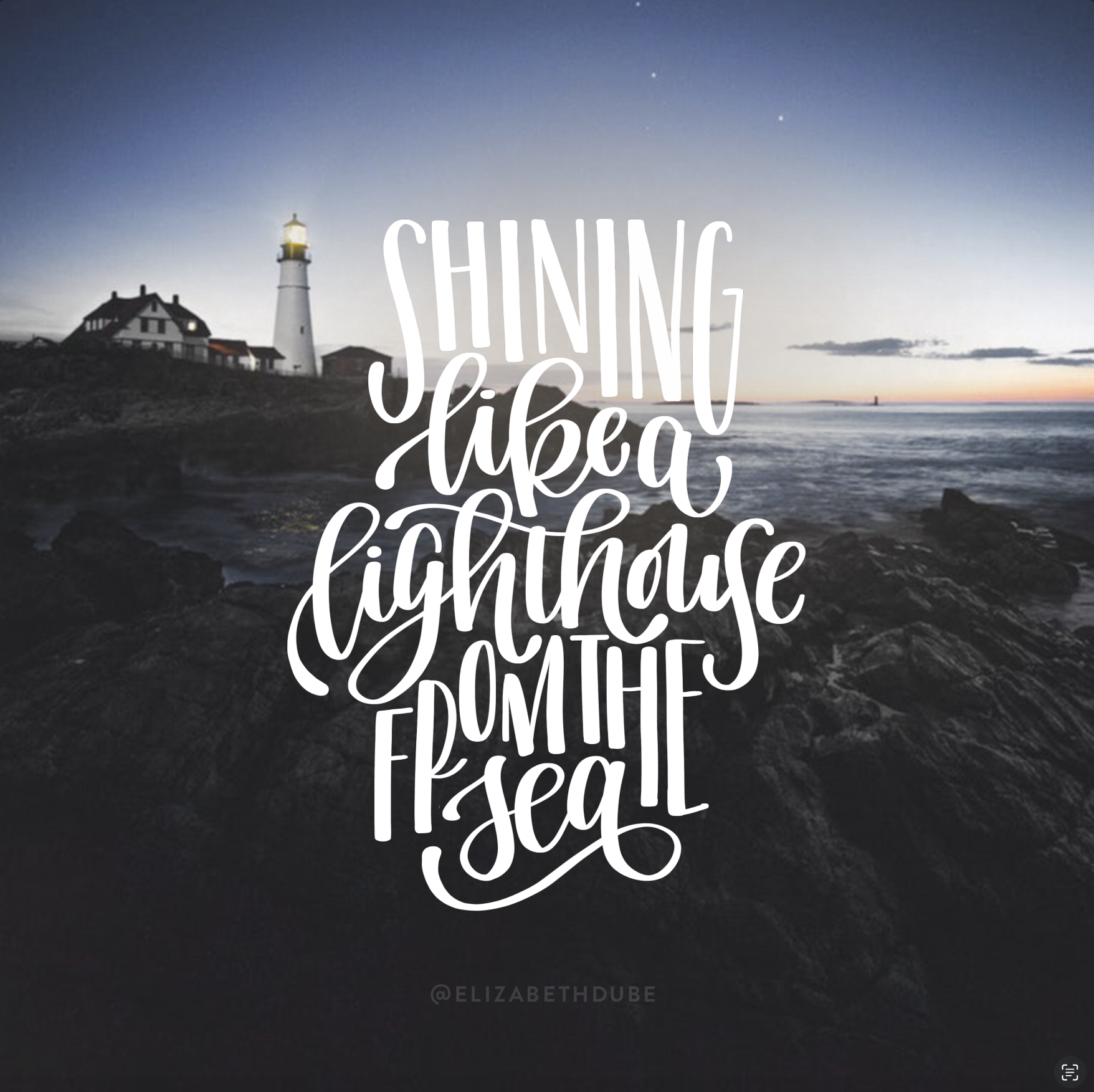 Screenshot 2025-04-10 at 7.17.45 PM.png