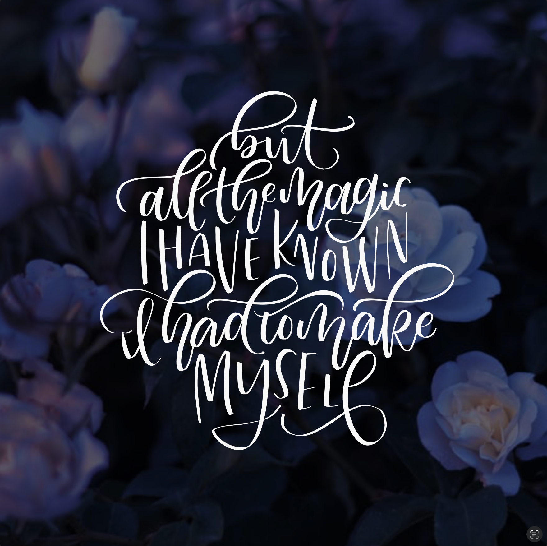 Screenshot 2025-04-10 at 7.17.07 PM.png