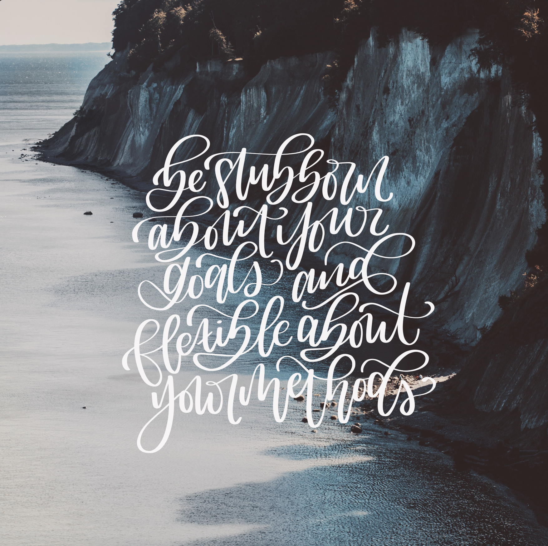 Screenshot 2025-04-10 at 7.17.57 PM.png