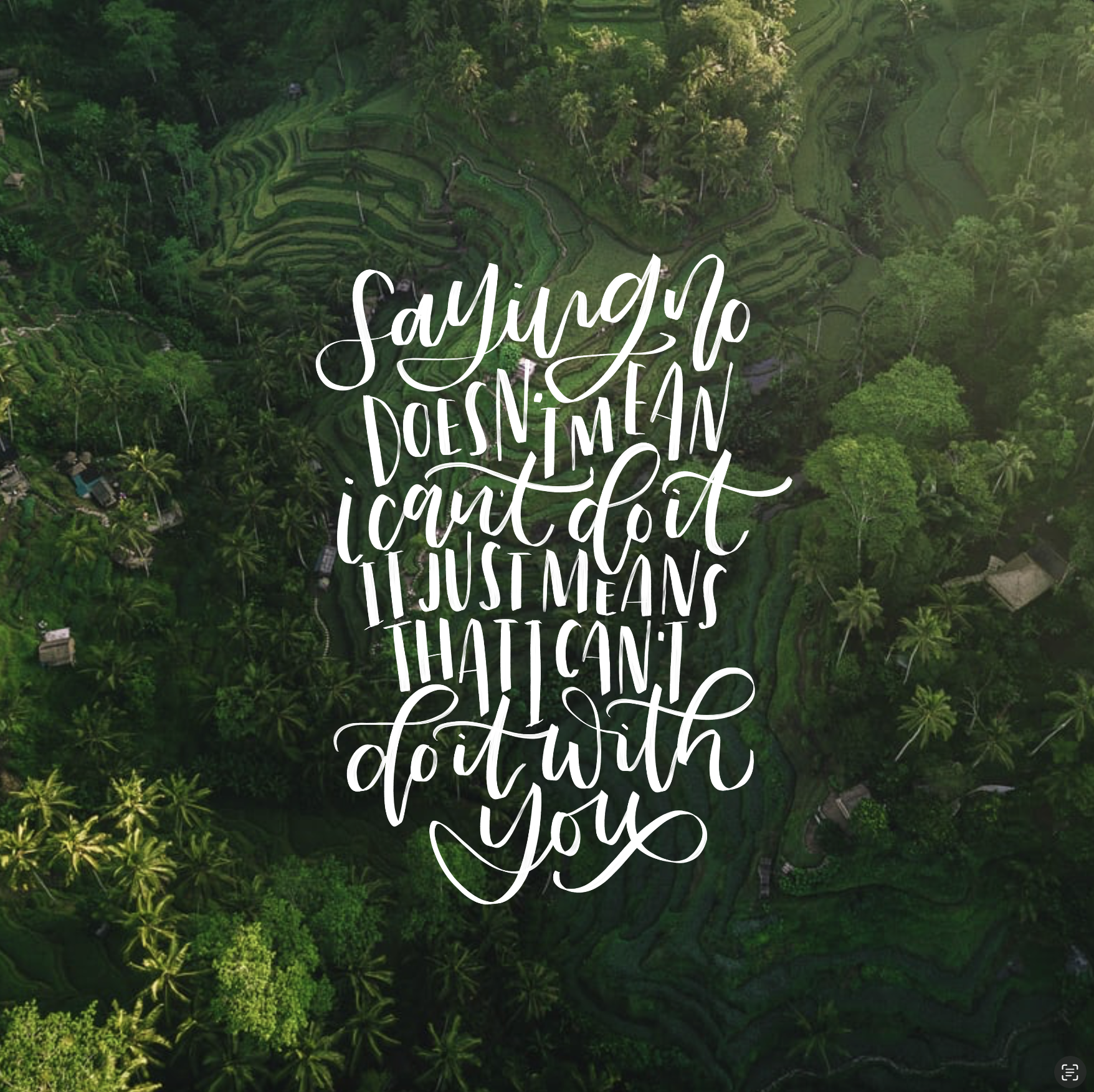 Screenshot 2025-04-10 at 7.18.25 PM.png