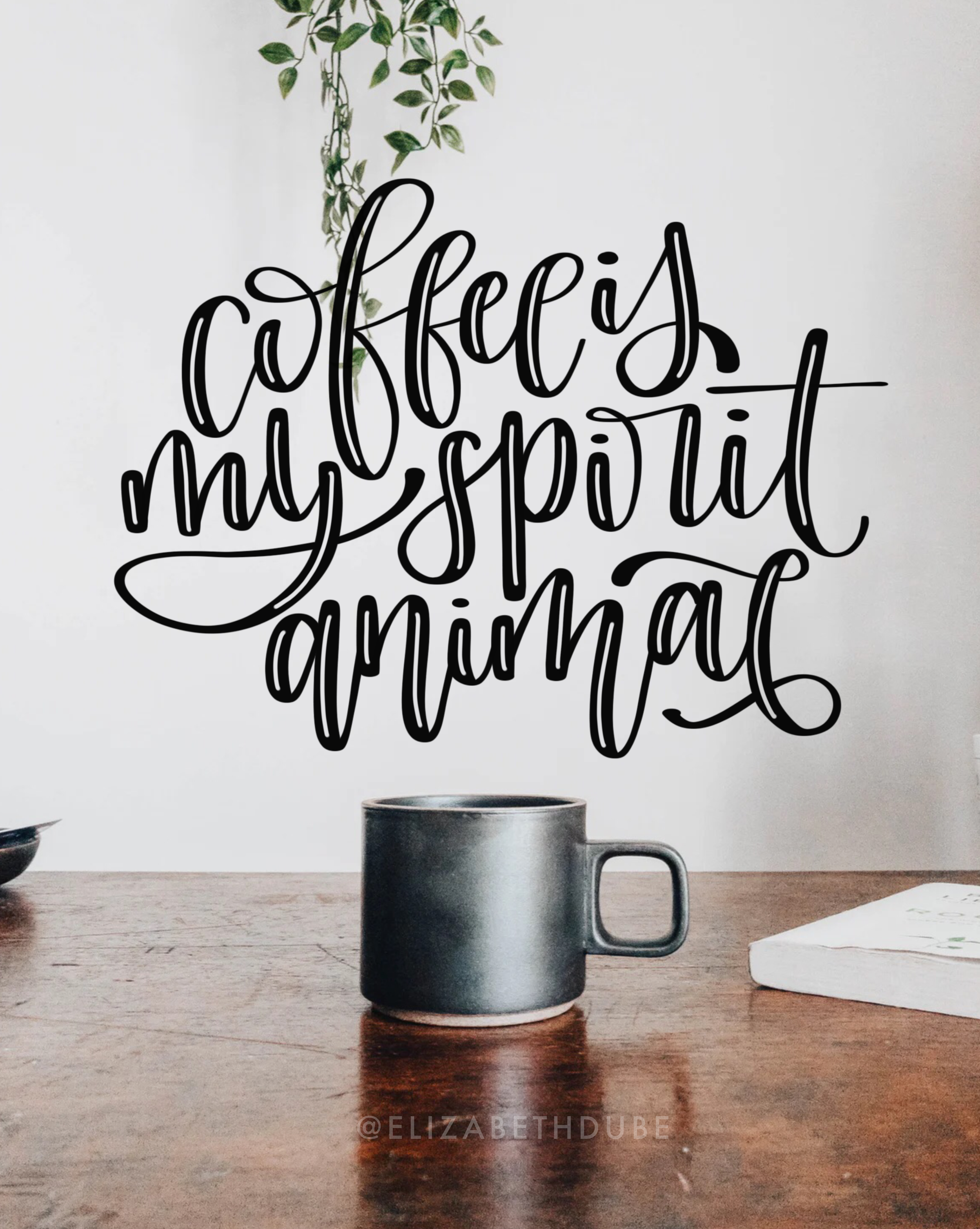 Untitled_Artwork 16.png