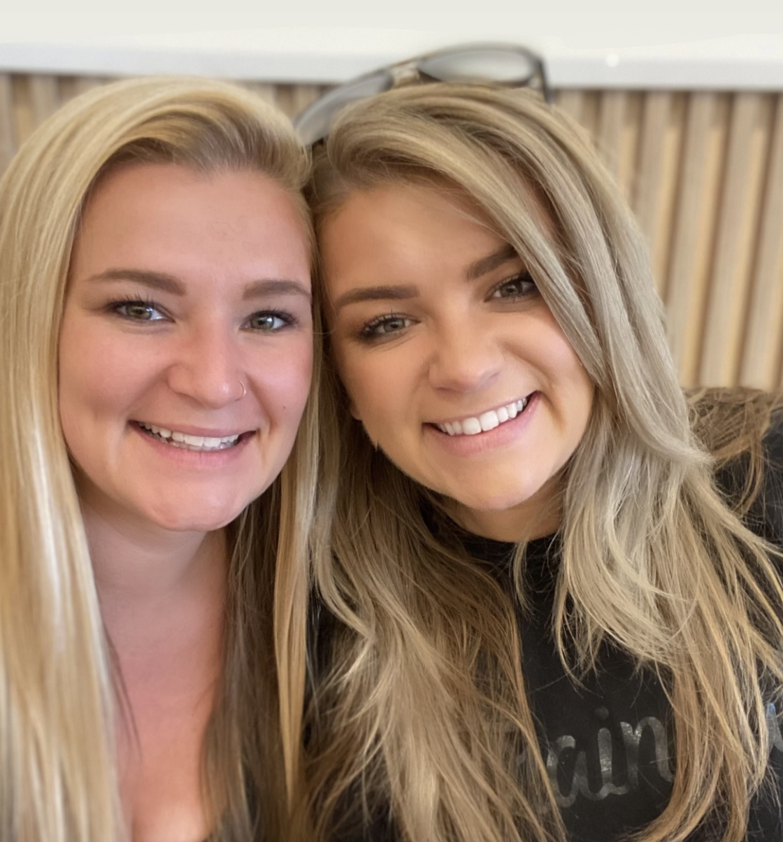 Screenshot 2025-04-11 at 9.45.11 AM.png