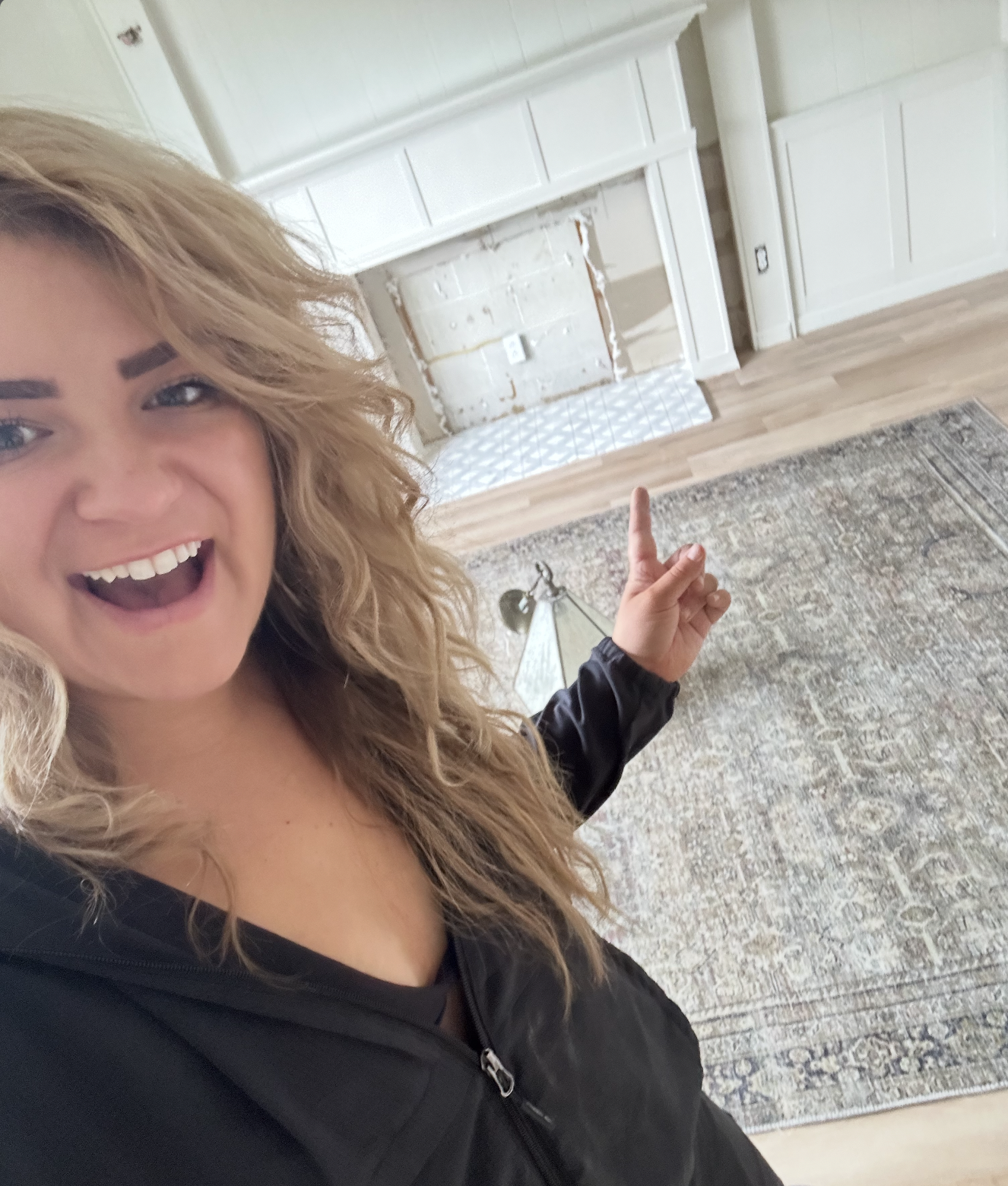 Screenshot 2025-04-11 at 11.44.23 AM.png