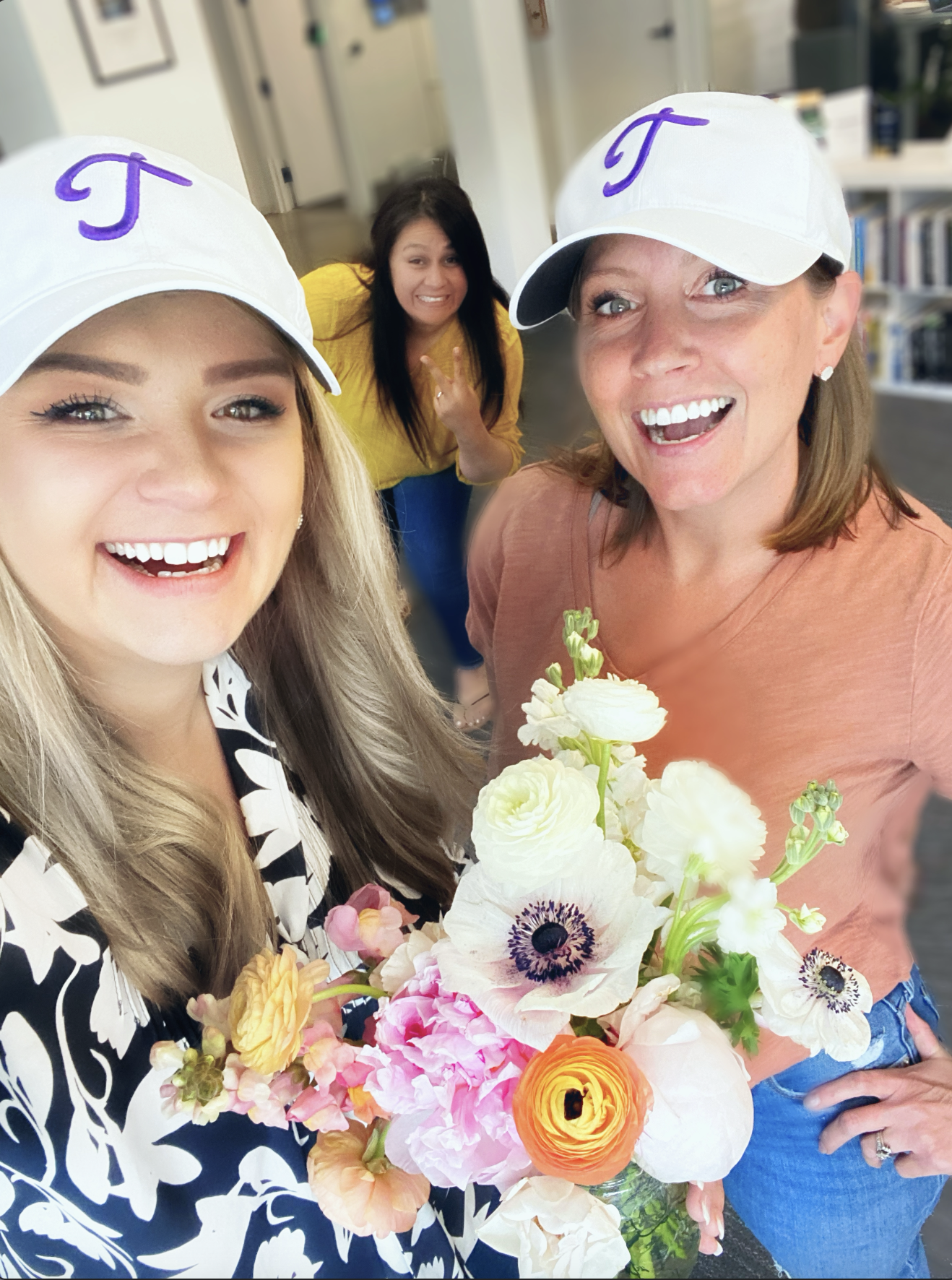 Screenshot 2025-04-11 at 9.40.03 AM.png