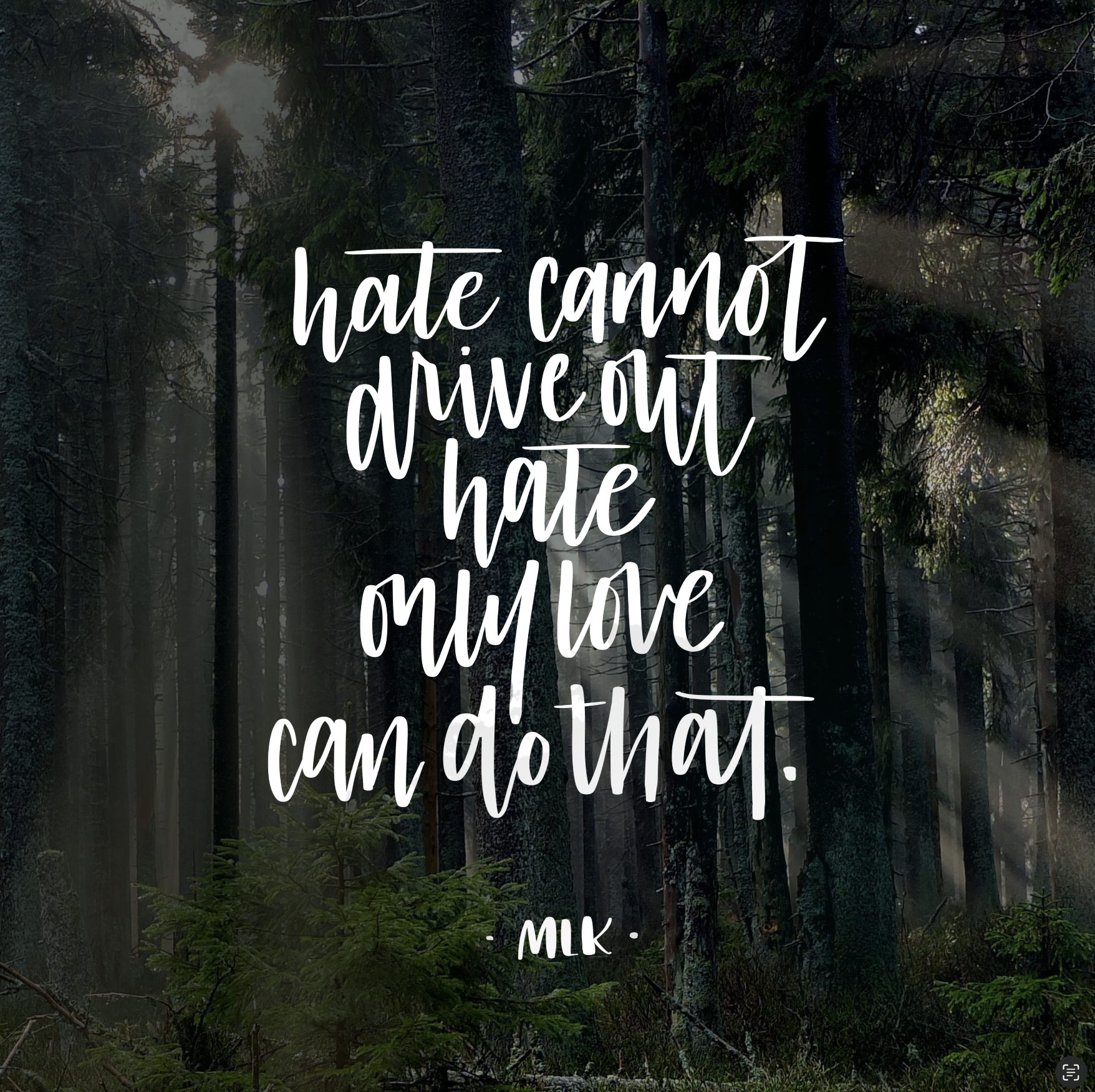 Screenshot 2025-04-10 at 7.17.31 PM.png