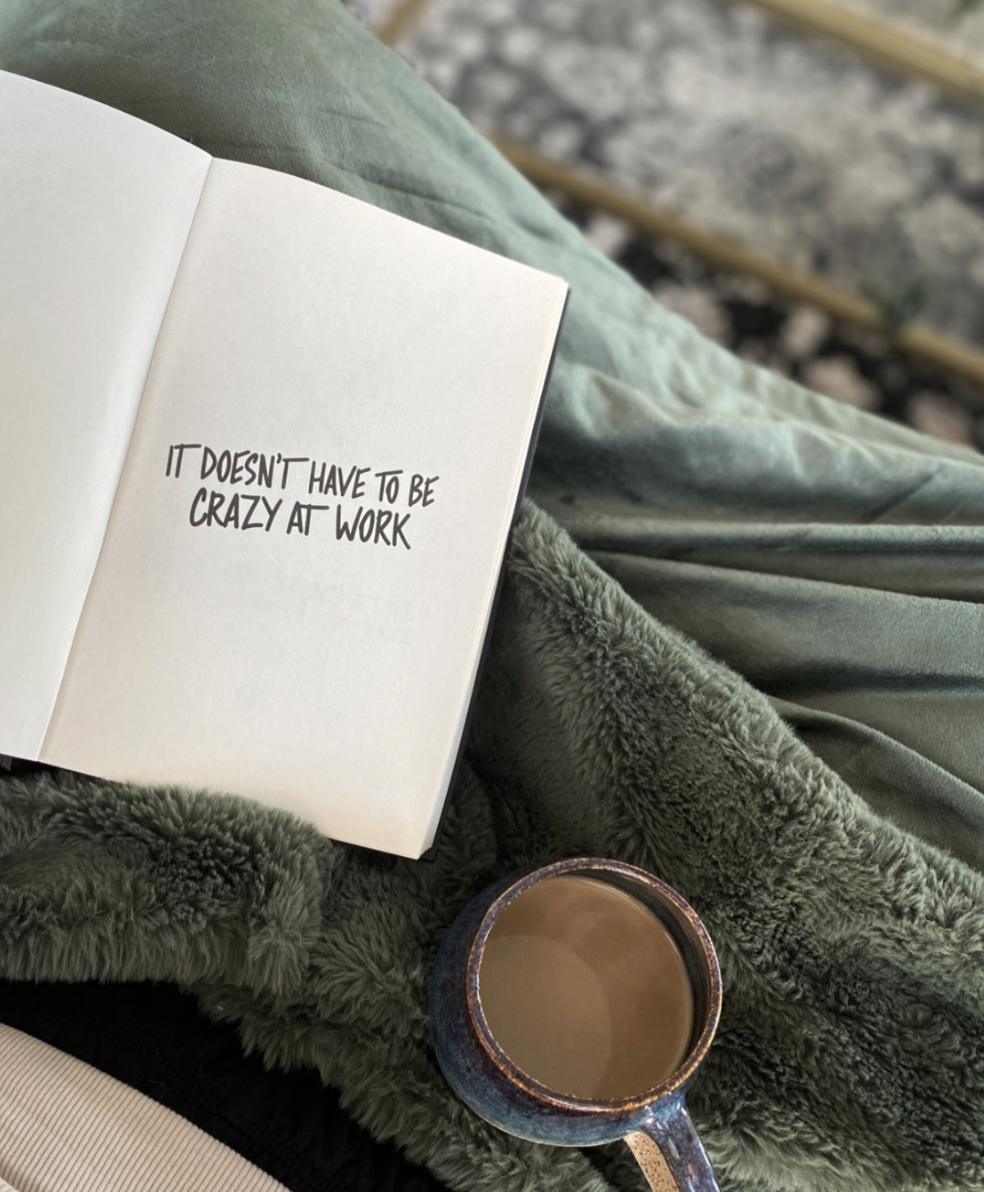 Screenshot 2025-04-11 at 11.47.47 AM.png