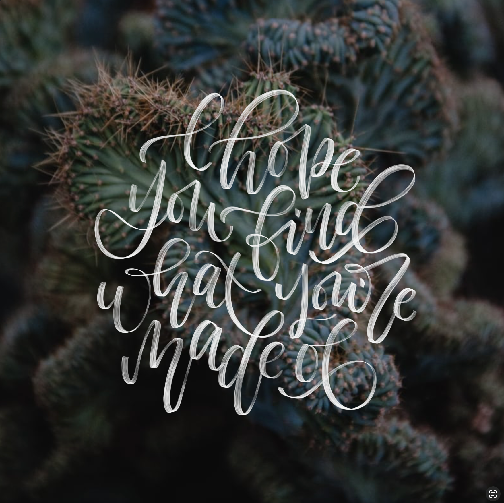 Screenshot 2025-04-10 at 7.18.22 PM.png