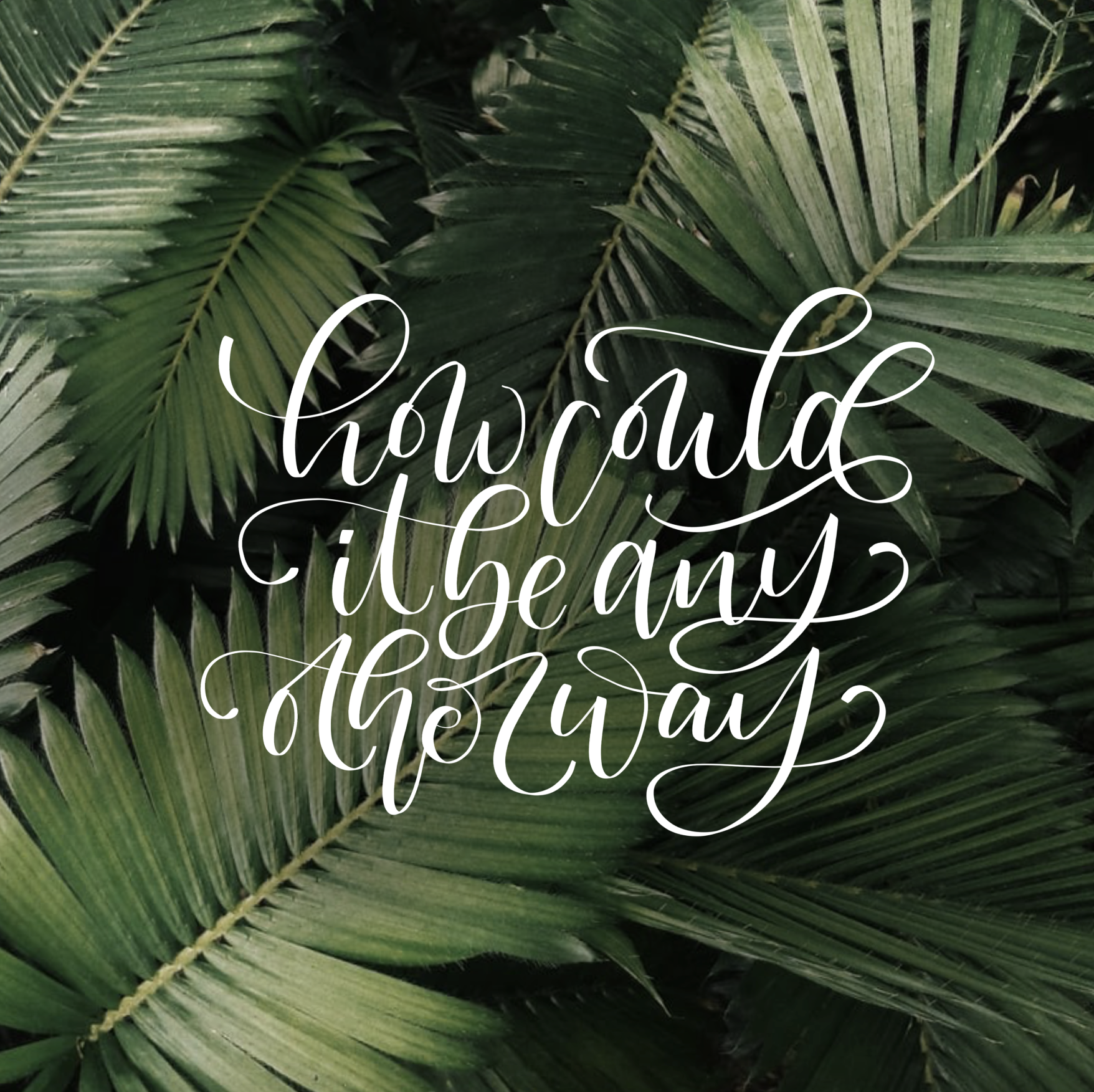 Screenshot 2025-04-10 at 7.18.34 PM.png