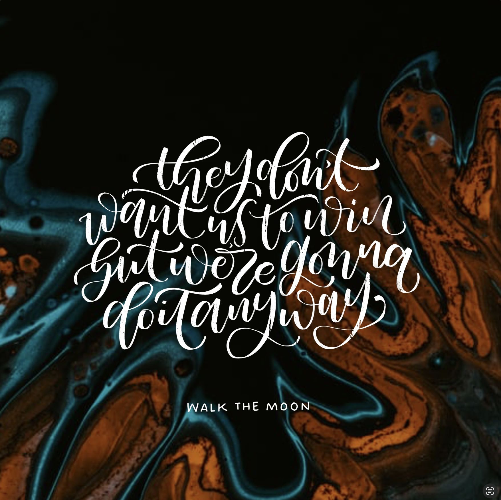 Screenshot 2025-04-10 at 7.18.19 PM.png