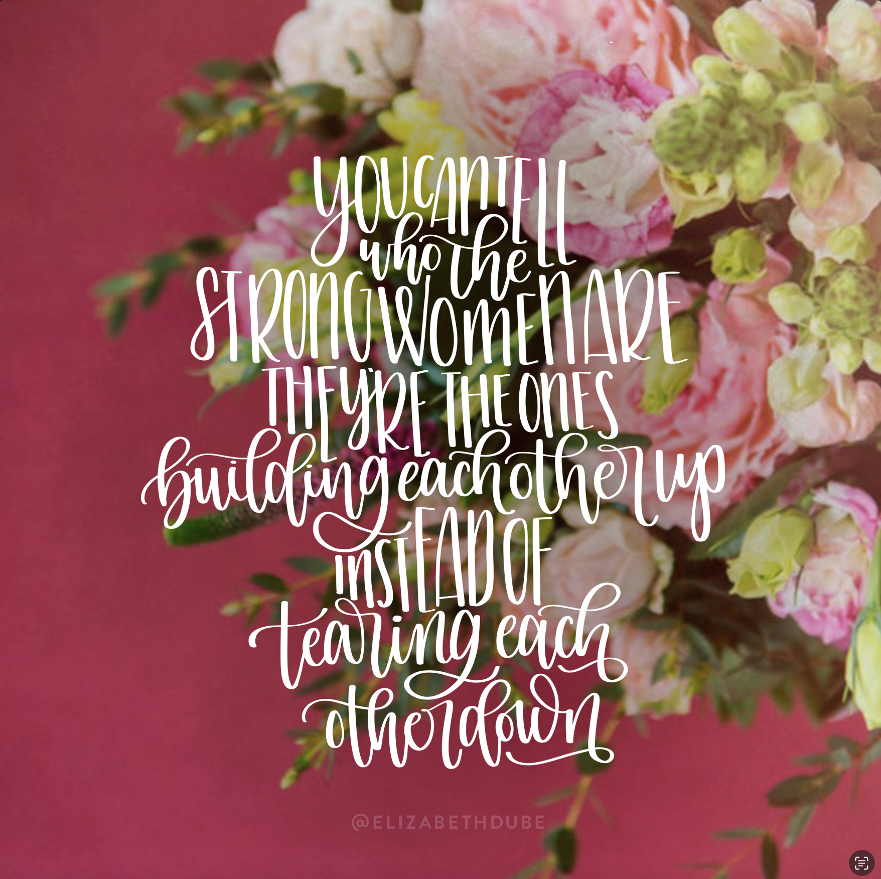 Screenshot 2025-04-10 at 7.17.42 PM.png