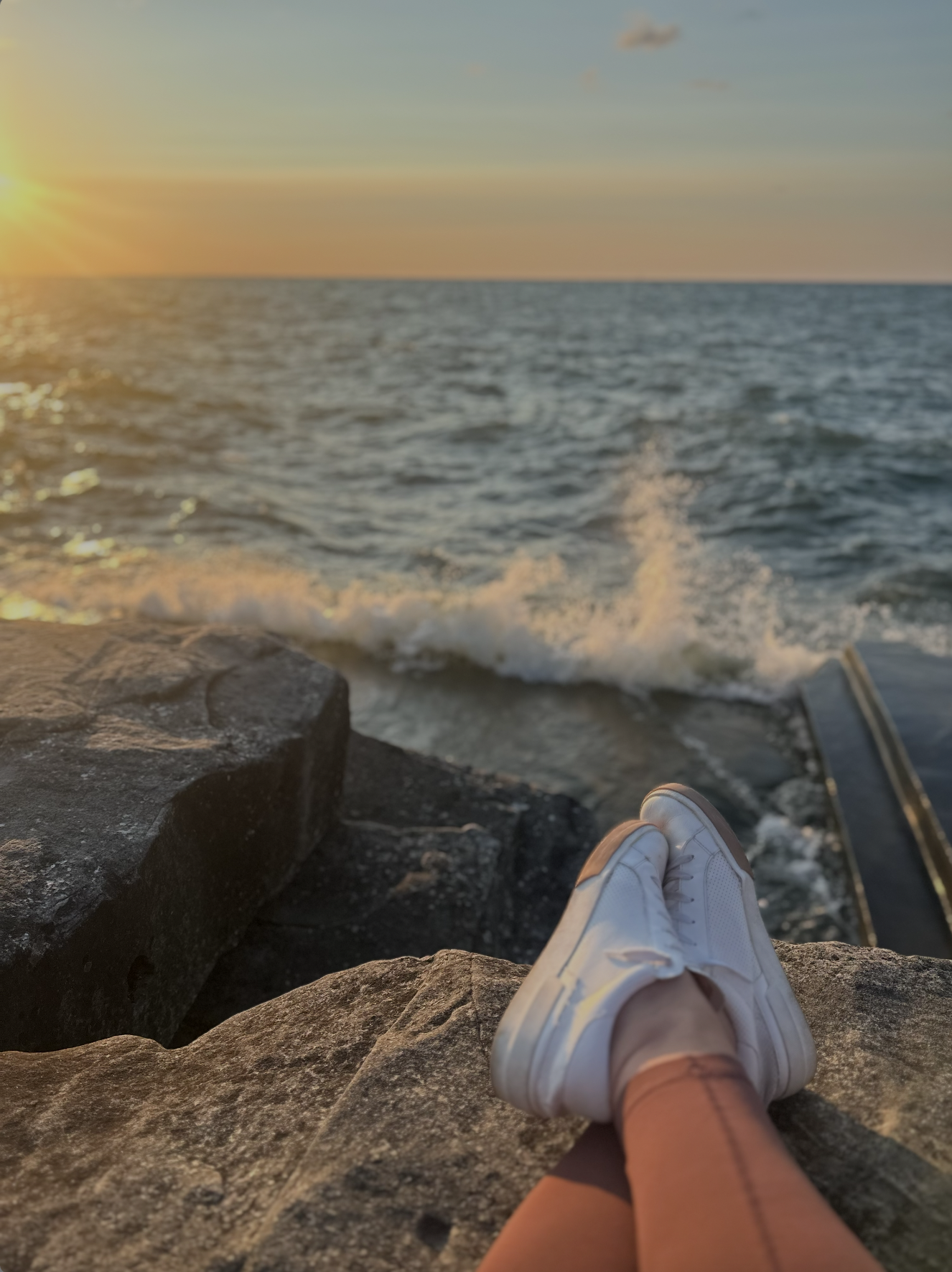 Screenshot 2025-04-11 at 11.43.57 AM.png