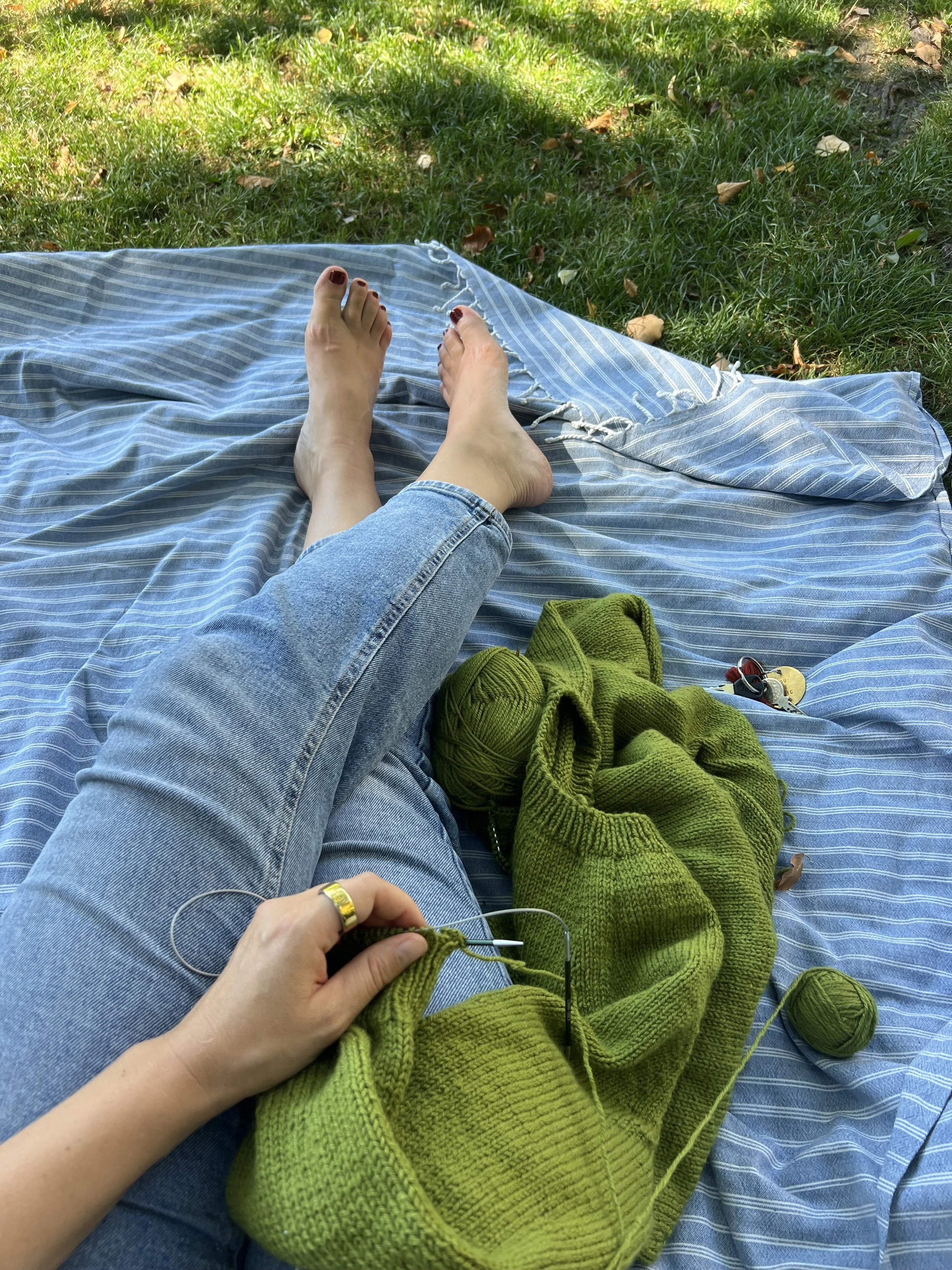 IMG_4399.jpeg