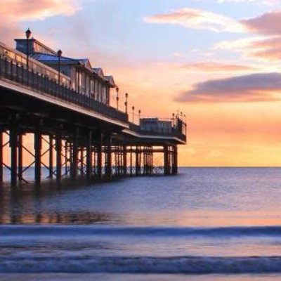 Mapzest is Now Onboarding Businesses in Paignton