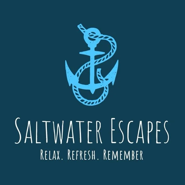 Devon Hideaways and Saltwater Escapes Properties