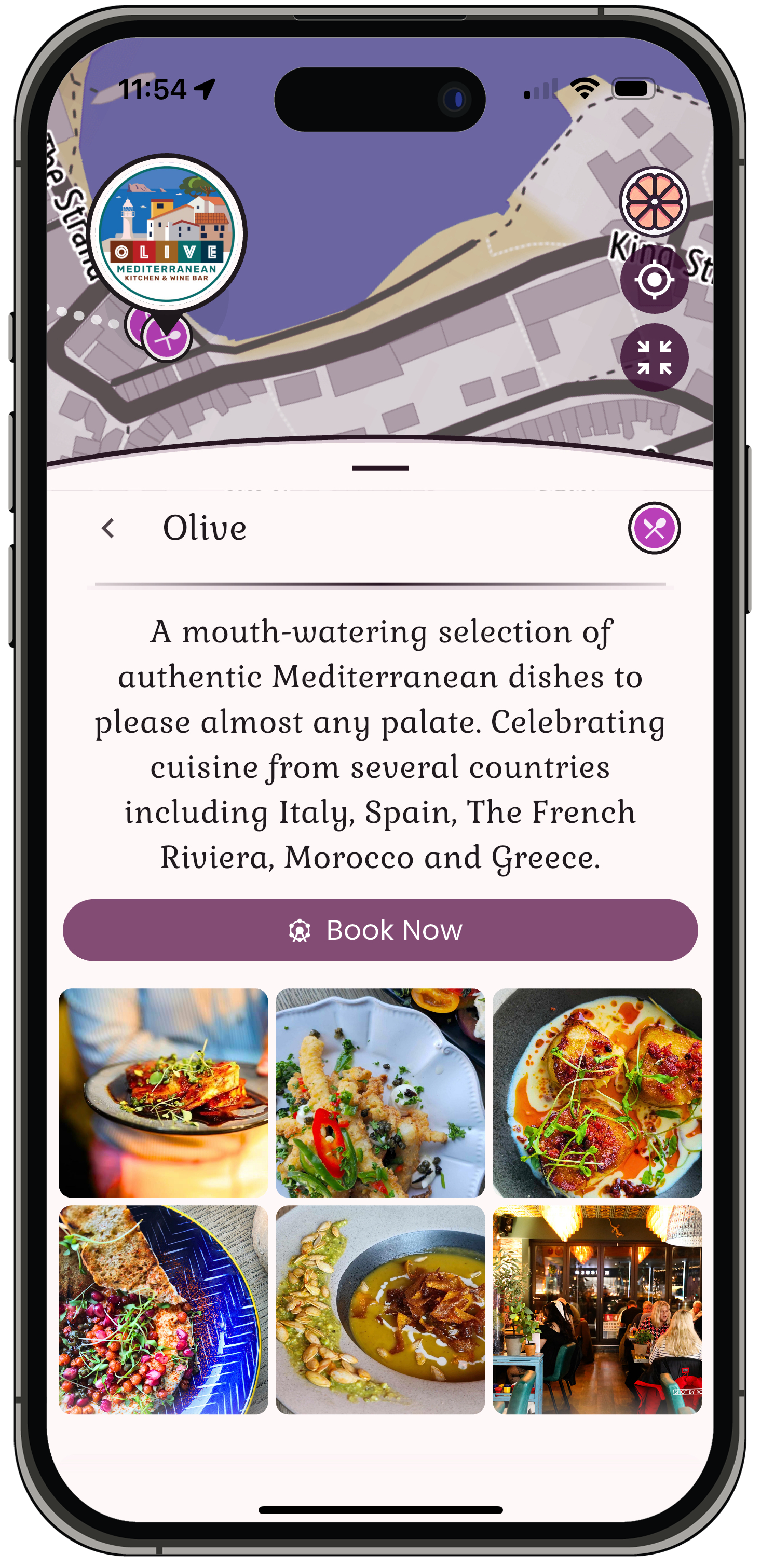 article_view_with_images.png