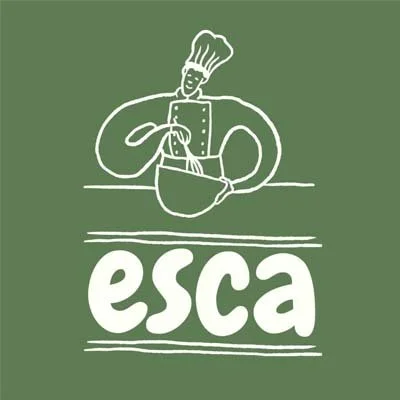 Esca