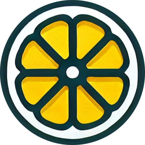 A young man using a touchscreen kiosk or vending machine.