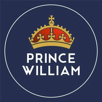 The Prince William