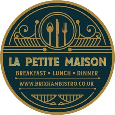 La Petite Maison