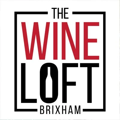 The Wine Loft